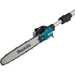 Cortador Motopodador de Galho Podas 300Mm Sem Fio 36V Com Sabre Corrente Chaves DUA301Z Makita