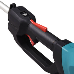 Cortador Motopodador de Galho Podas 300Mm Sem Fio 36V Com Sabre Corrente Chaves DUA301Z Makita