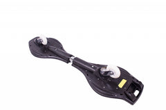 Skateboard Rocking abs abec-5 70kg - Bel Sports