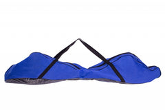 Skateboard Rocking abs abec-5 70kg - Bel Sports