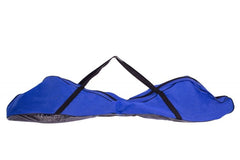 Skateboard Rocking abs abec-5 90kg - Bel Sports