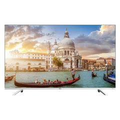Smart Tv 58'' Philco 4K UHD LED VA PTV58GAGSKSBL Dolby Audio Sistema Android TV Chromecast Integrado