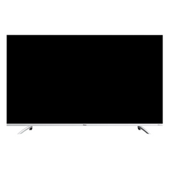Smart Tv 58'' Philco 4K UHD LED VA PTV58GAGSKSBL Dolby Audio Sistema Android TV Chromecast Integrado