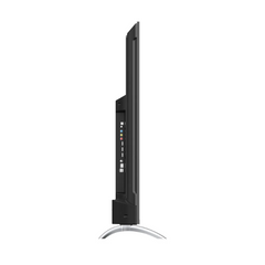Smart Tv 58'' Philco 4K UHD LED VA PTV58GAGSKSBL Dolby Audio Sistema Android TV Chromecast Integrado