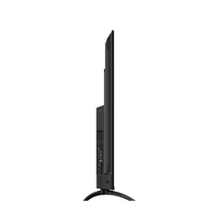 Smart Tv 58'' Philco 4K UHD LED PTV58G70R2CSGBL Dolby Audio Alexa Roku TV e Midiacast Integrado