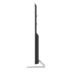 Smart TV 85'' 4K UHD QLED Philco PTV85F8TAGCM Dolby Audio Android TV e Chromecast Integrado
