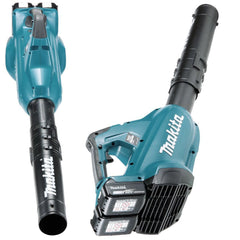 Soprador LXT 21500 RPMSem Bateria Sem Carregador DUB362Z Makita