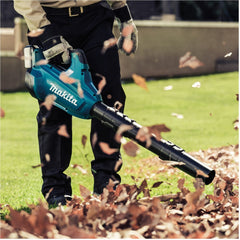 Soprador LXT 21500 RPMSem Bateria Sem Carregador DUB362Z Makita