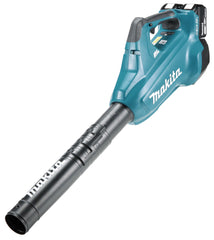 Soprador LXT 21500 RPMSem Bateria Sem Carregador DUB362Z Makita