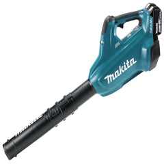 Soprador LXT 21500 RPMSem Bateria Sem Carregador DUB362Z Makita
