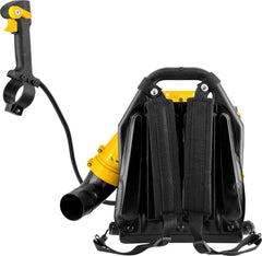 Soprador à Gasolina Scv 427 Vonder