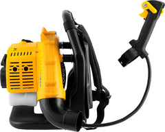 Soprador à Gasolina Scv 427 Vonder