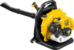 Soprador à Gasolina Scv 427 Vonder