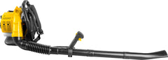 Soprador à Gasolina Scv 427 Vonder