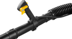 Soprador à Gasolina Scv 427 Vonder