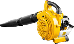 Soprador/Aspirador à Gasolina Sav 260 6866260000 Vonder