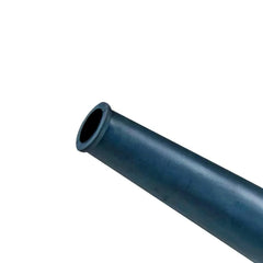 Soprador de Ar Folhas 600W Com Tubeira Anti Estática Velocidade Variável UB1103 127V Makita