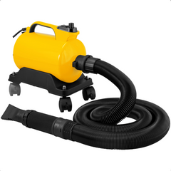 Soprador Automotivo 220V SAV 2500 Vonder