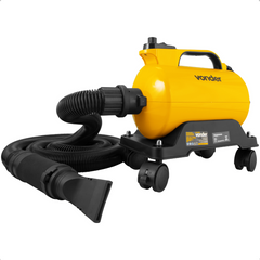 Soprador Automotivo 220V SAV 2500 Vonder