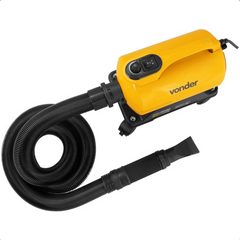 Soprador Automotivo 220V SAV 2500 Vonder