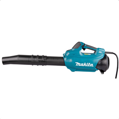 Soprador Portátil Sem Bateria sem Carregador XPT UB003CZ Makita