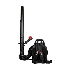 Soprador Costal Gasolina 63Cc 2T TB63B Toyama