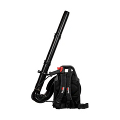 Soprador Costal Gasolina 63Cc 2T TB63B Toyama