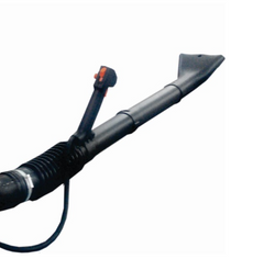 Soprador Costal Gasolina Buffalo 56cc 2T 60351