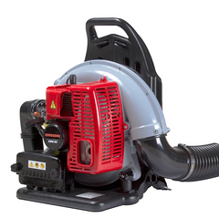 Soprador Kawashima Kwb63 Costal 63,3CC Veloc Max Ar 109 7M/S