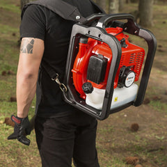 Soprador Costal Sc600Tky Gasolina 59,2CC 2T Tekna
