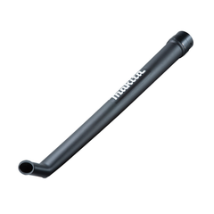 Soprador de Ar Força 1.6N Velocidade do Ar 56 m/s Sem Fio 12V Com Bateria Carregador UB101DZC Makita