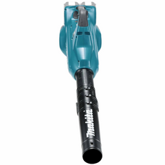 Soprador de Ar 21500 RPM Sem Bateria Sem Carregador DUB362Z KIT127V Makita