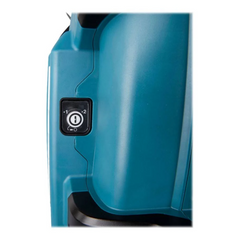 Soprador de Ar 7850 RPM Sem Bateria Sem Carregador DUB363Z Makita