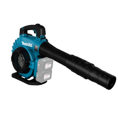 Soprador de Ar 7850 RPM Sem Bateria Sem Carregador DUB363Z Makita