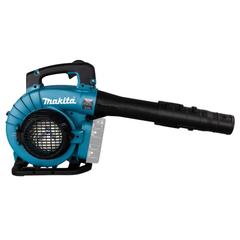 Soprador de Ar 7850 RPM Sem Bateria Sem Carregador DUB363Z Makita