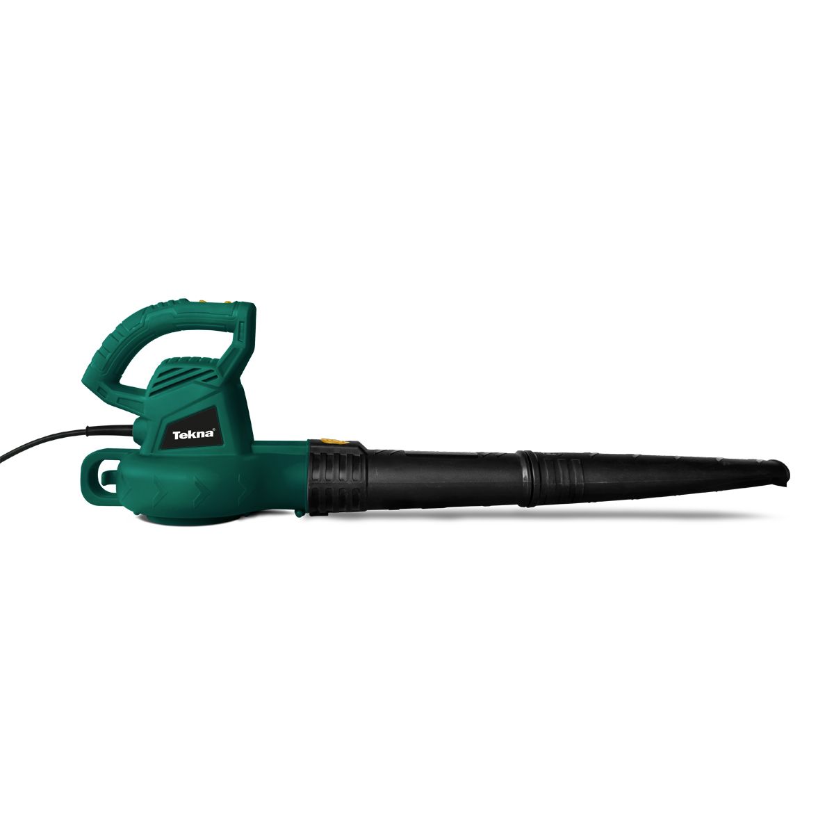 Soprador de Folhas B2000E 2000W 127V/60Hz Tekna