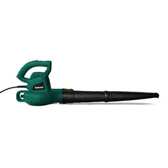 Soprador de Folhas B2000E 2000W 127V/60Hz Tekna