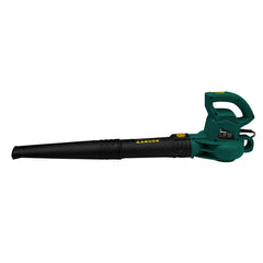 Soprador de Folhas B2000E 2000W 127V/60Hz Tekna