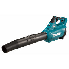 Soprador de Folhas 20000 RPM Sem Bateria Sem Carregador UB001GZ Makita