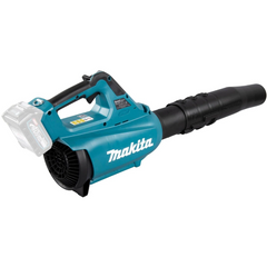 Soprador de Folhas 20000 RPM Sem Bateria Sem Carregador UB001GZ Makita