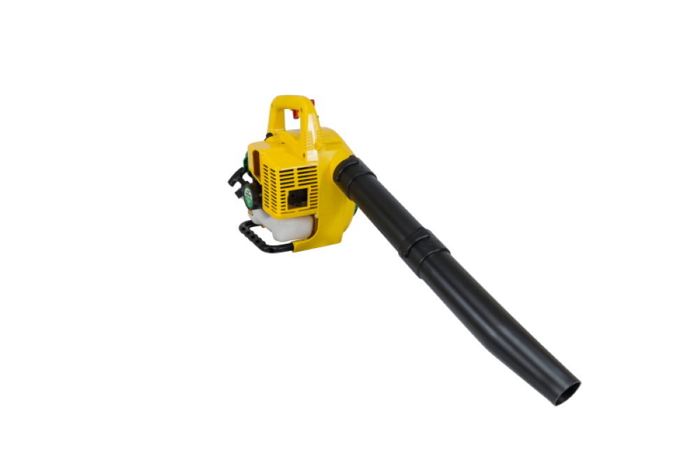 Soprador de Folhas Gasolina 25,4cc 2T GSF-260 Garthen