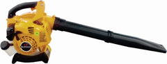 Soprador Gasolina Buffalo 26cc 2T 50164