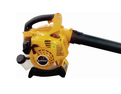 Soprador Gasolina Buffalo 26cc 2T 50164