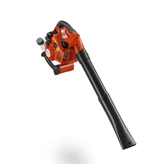Soprador à Gasolina 2T 26CC S260Tky Tekna