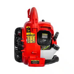 Soprador Lateral gasolina 25,4 Cc 2T TB26X Toyama