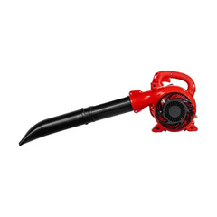 Soprador Lateral gasolina 25,4 Cc 2T TB26X Toyama
