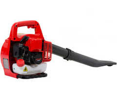 Soprador Kwb26N Lateral 25,4CC Sopra Aspira Tritura