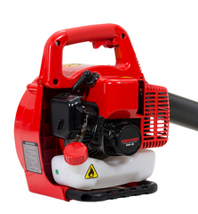 Soprador Kwb26N Lateral 25,4CC Sopra Aspira Tritura