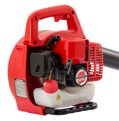 Soprador Kwb26S Lateral 25,4CC Velocidade Máxima Ar 75,5M