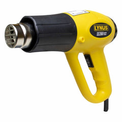 Soprador Térmico 1500W 127V STL-2000 Lynus